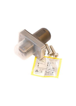 OASE BG Endstecker OC mit Schrauben – Ersatzteil