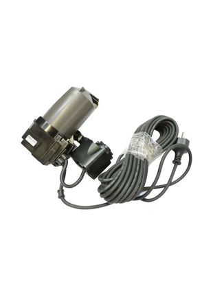 OASE BG Ersatz Pumpe/UVC Filtral 1500