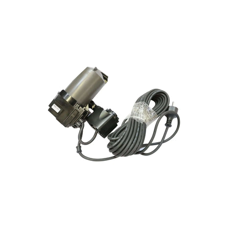 OASE BG Ersatz Pumpe/UVC Filtral 1500