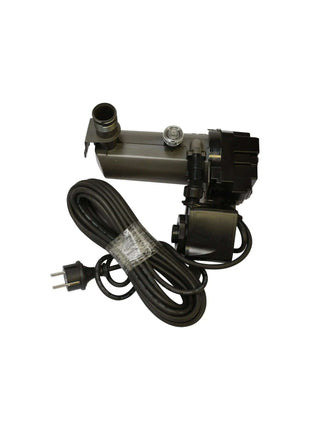 OASE BG Ersatz Pumpe/UVC Filtral 3000
