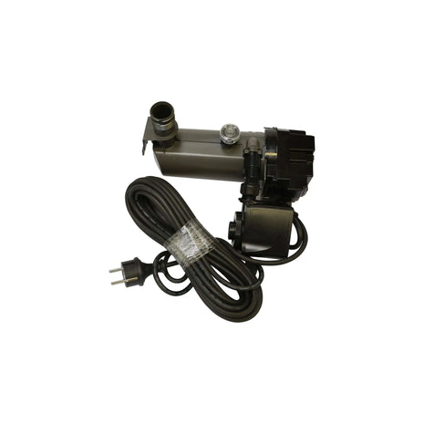 OASE BG Ersatz Pumpe/UVC Filtral 3000
