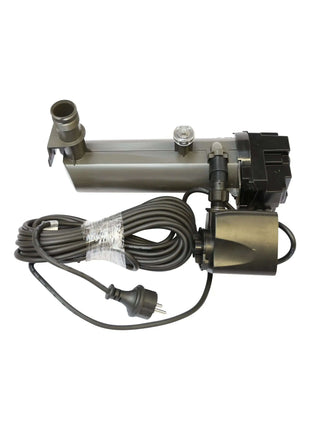 OASE BG Ersatz Pumpe/UVC Filtral 6000