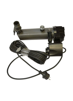OASE BG Ersatz Pumpe/UVC Filtral 9000