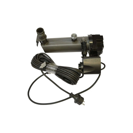 OASE BG Ersatz Pumpe/UVC Filtral 9000