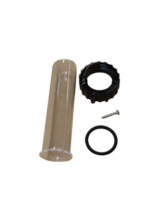 OASE BG Ersatz Quarzglas Filtral mittel