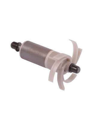 OASE BG Ersatzrotor Aquarius Universal 1000