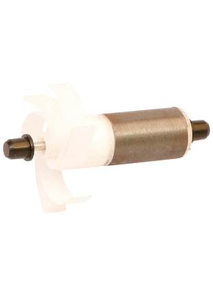 OASE BG Ersatzrotor Aquarius Universal 1500
