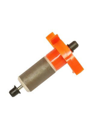 OASE BG Ersatzrotor Aquarius Universal 2000