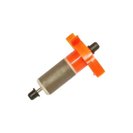 OASE BG Ersatzrotor Aquarius Universal 2000