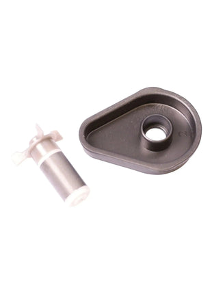 OASE BG Ersatzrotor Water Starlet kpl.