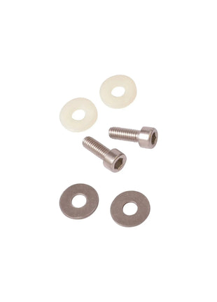 OASE BG Feststell Kit JumpingJet – Ersatzteil