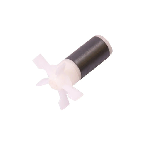OASE BG Filter + Gummifüße Aquarius Universal 1000 – Ersatzteil