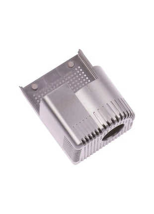 OASE BG Filter + Gummifüße Aquarius Universal 600 – Ersatzteil