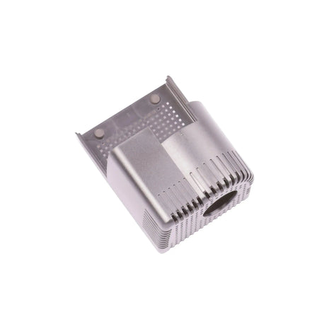 OASE BG Filter + Gummifüße Aquarius Universal 600 – Ersatzteil