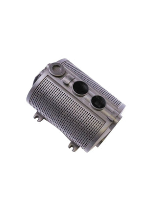 OASE BG Filter Nautilus 50-150 – Ersatzteil