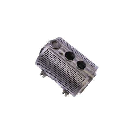OASE BG Filter Nautilus 50-150 – Ersatzteil