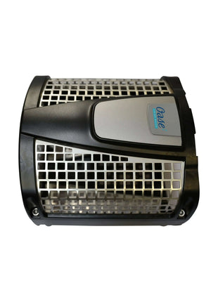 OASE BG Filterkorb AquaMax Expert 44000 – Ersatzteil