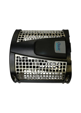 OASE BG Filterkorb AquaMax Expert – Ersatzteil
