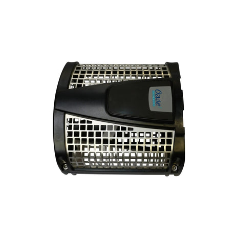 OASE BG Filterkorb AquaMax Expert – Ersatzteil