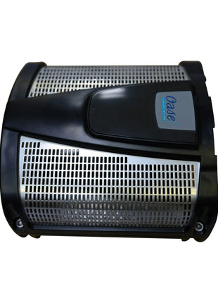 OASE BG Filterkorb Aquarius Universal Eco – Ersatzteil
