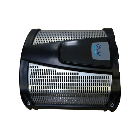 OASE BG Filterkorb Aquarius Universal Eco – Ersatzteil