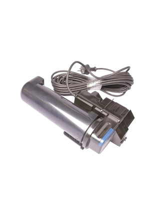 OASE BG FiltoMatic UVC 11 – Ersatzteil