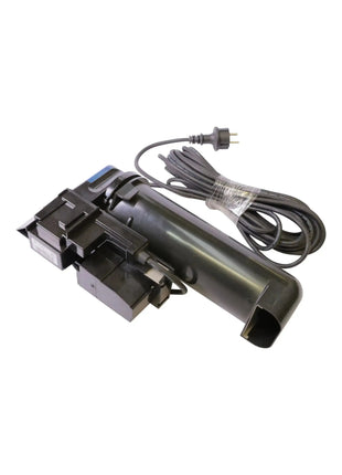OASE BG FiltoMatic UVC 18 – Ersatzteil