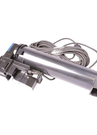 OASE BG FiltoMatic UVC 24 – Ersatzteil