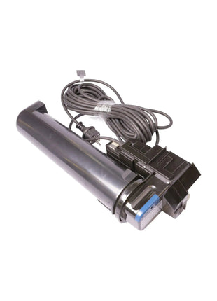 OASE BG FiltoMatic UVC 24 mit Reflektor – Ersatzteil