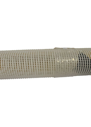 OASE BG Gitterrohr Compact L gepumpt – Ersatzteil