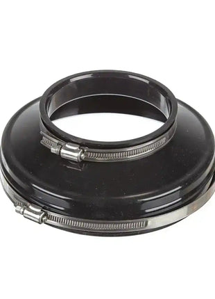 OASE BG Gummimuffe D185 auf D110 mm – Ersatzteil