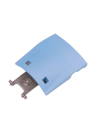 OASE BG Klammer BioPress 4000 – Ersatzteil