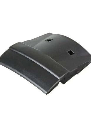 OASE BG Klammer BioPress schwarz – Ersatzteil