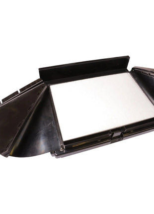 OASE BG Klappe Skimmer – Ersatzteil