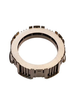 OASE BG Klemmschraube Bitron C 72 / 110 – Ersatzteil