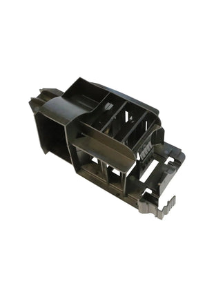 OASE BG Lamelle 3000 FiltoMatic – Ersatzteil