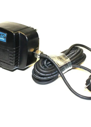 OASE BG Lampenkopf Bitron Gravity 55 – Ersatzteil
