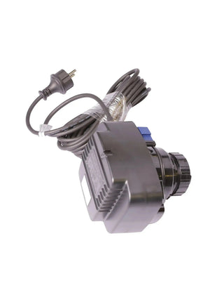 OASE BG Lampenkopf FiltoClear UVC 18 – Ersatzteil