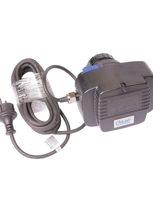 OASE BG Lampenkopf FiltoClear UVC 24 – Ersatzteil