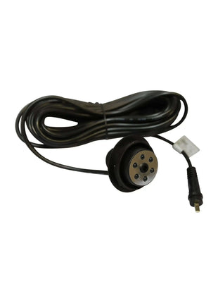 OASE BG LED Düse Water Trio / Quintet warm – Ersatzteil