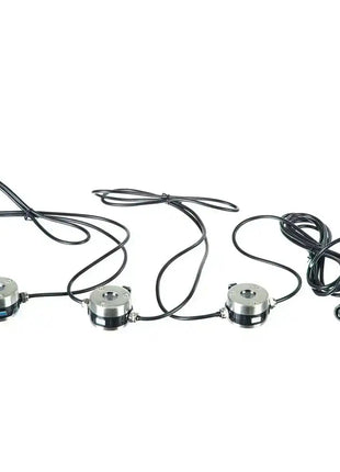 OASE BG LED Luminis 3 warmweiß – Ersatzteil