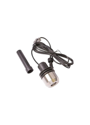 OASE BG LunaLed 9s Set – Ersatzteil