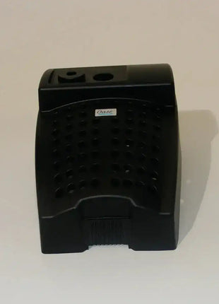 OASE BG Oberschale Filtral UVC 2500 – Ersatzteil