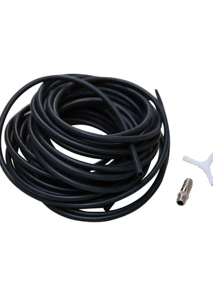 OASE BG OxyTex Y-Verteiler / Luftschlauch – Ersatzteil