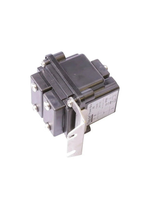 BG Power Box 3S 24 V – OASE Ersatzteil