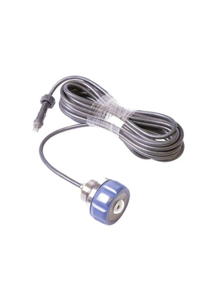 OASE BG Power LED Water Jet Lightning – Ersatzteil