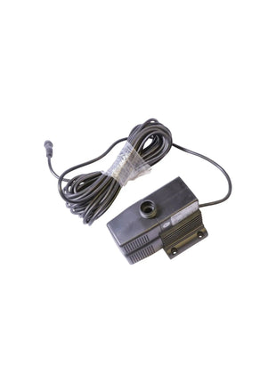OASE BG Pumpe Easy EC – Ersatzteil