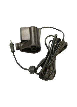 OASE BG Pumpe LunaLed Creative Set – Ersatzteil