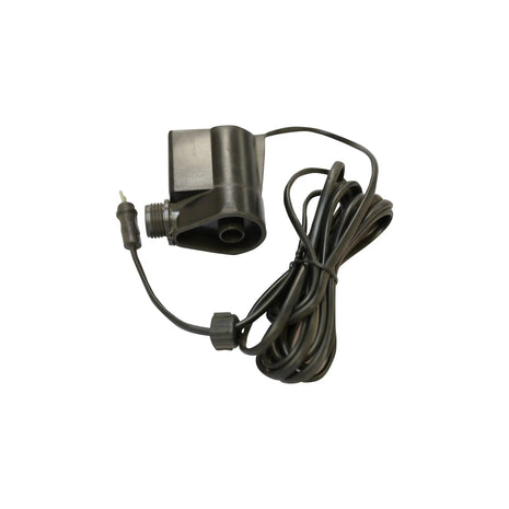 OASE BG Pumpe LunaLed Creative Set – Ersatzteil