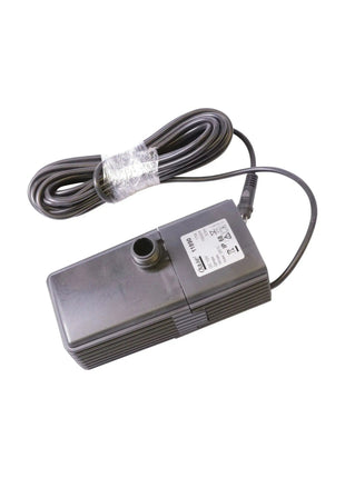 OASE BG Pumpe Water Jet Lightning – Ersatzteil